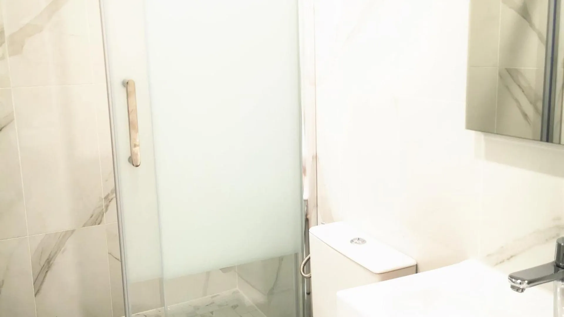 Home In Paris Chatelet Great Apt For 6Px